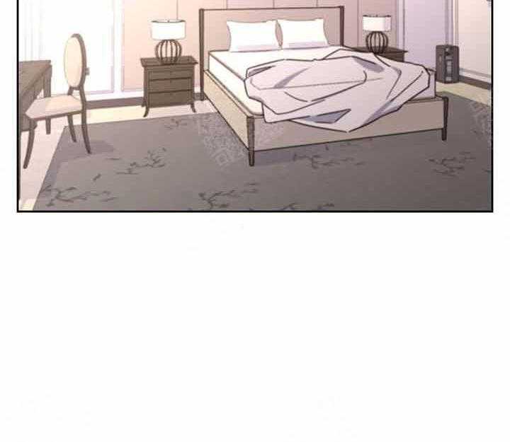 单恋（共2季） 第12话 第18页