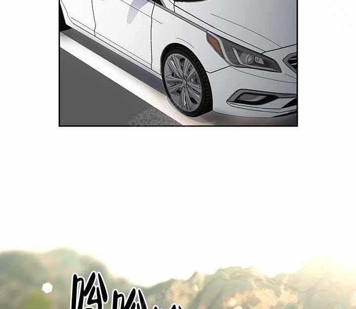 单恋（共2季） 第13话 第1页