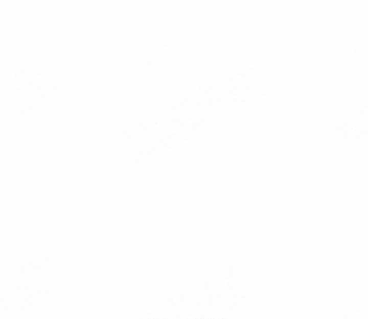 单恋（共2季） 第13话 第8页