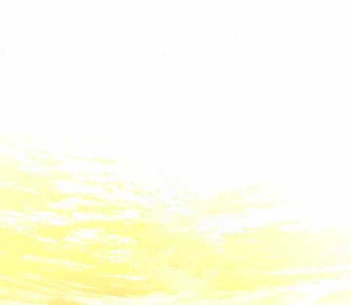 单恋（共2季） 第13话 第14页