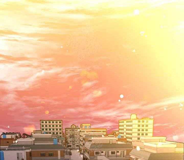 单恋（共2季） 第13话 第15页