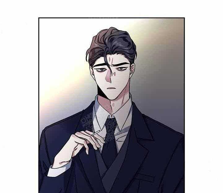 单恋（共2季） 第13话 第26页