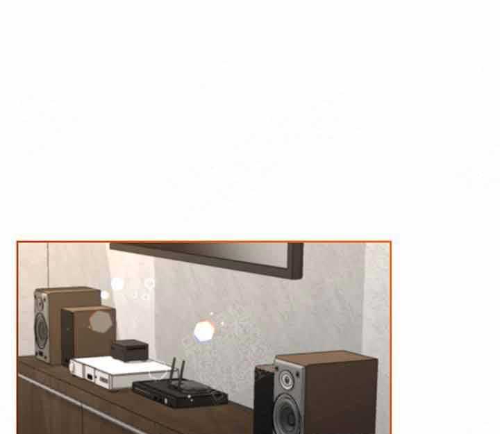 单恋（共2季） 第14话 第0页