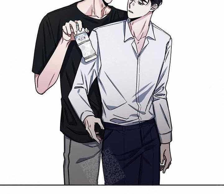 单恋（共2季） 第14话 第11页