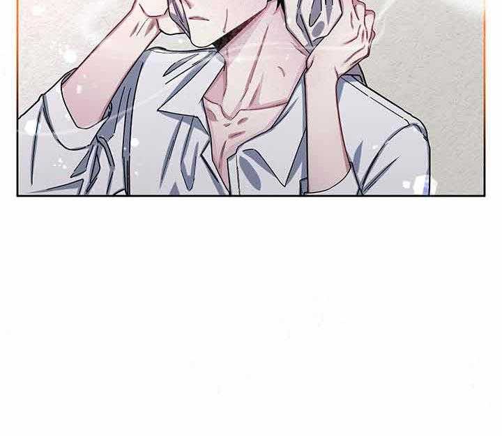 单恋（共2季） 第14话 第18页