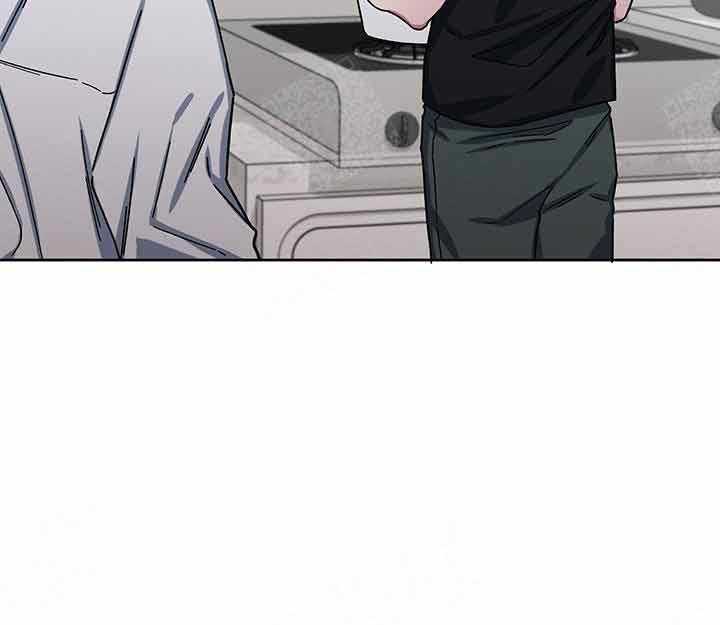 单恋（共2季） 第14话 第20页