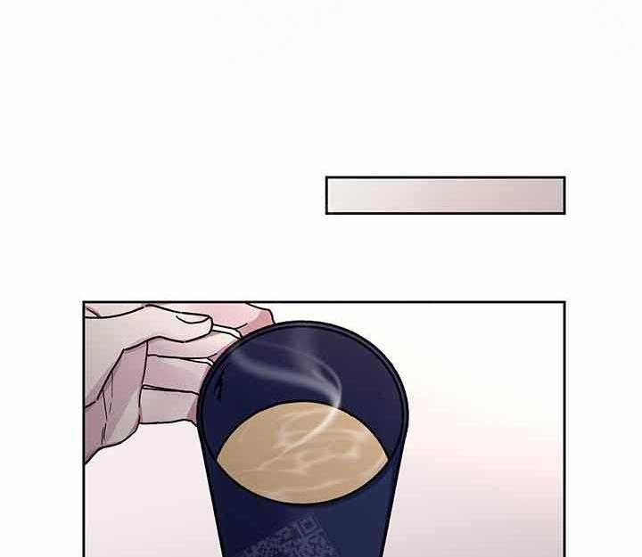 单恋（共2季） 第14话 第41页