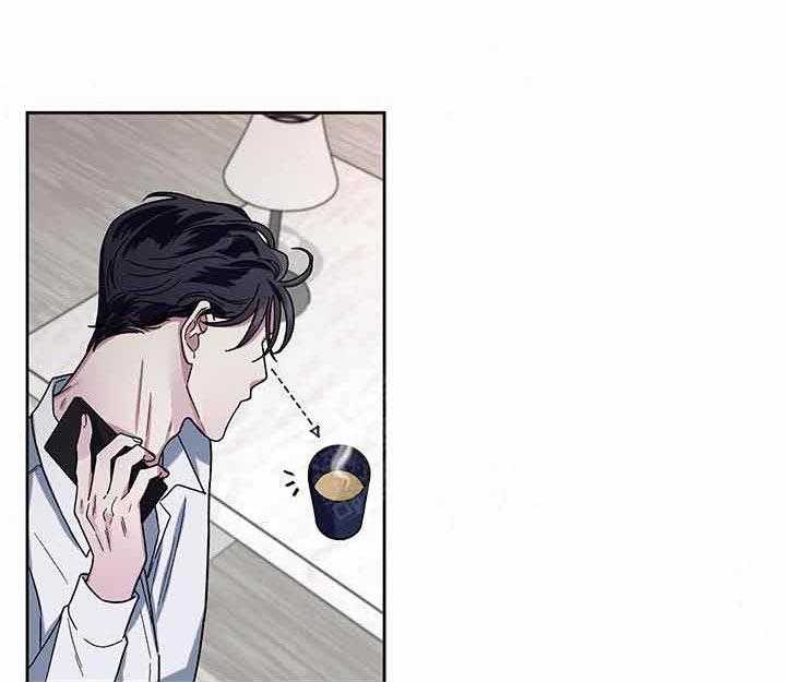 单恋（共2季） 第15话 第6页