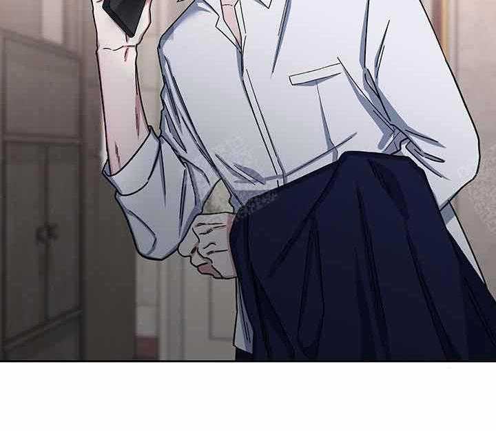 单恋（共2季） 第15话 第9页