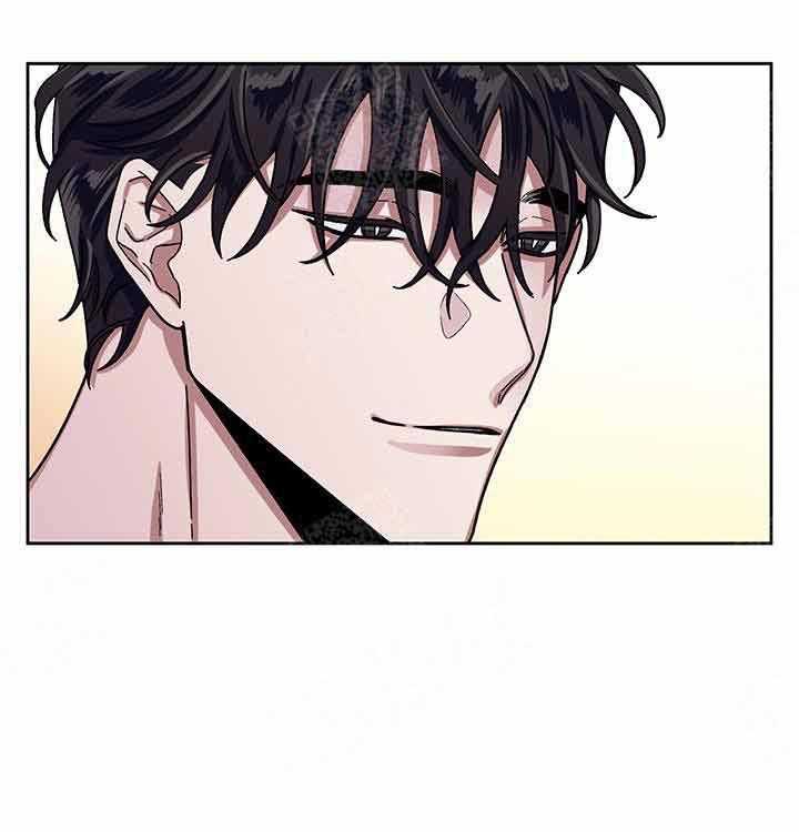 单恋（共2季） 第15话 第12页