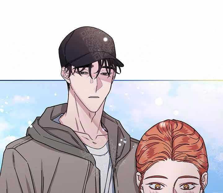 单恋（共2季） 第15话 第26页