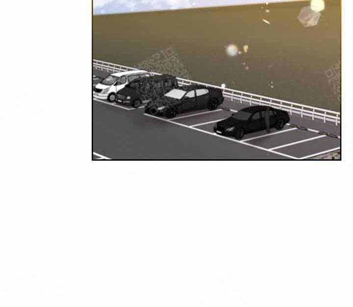 单恋（共2季） 第16话 第7页