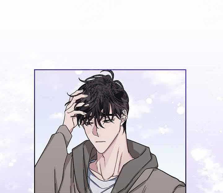 单恋（共2季） 第16话 第9页