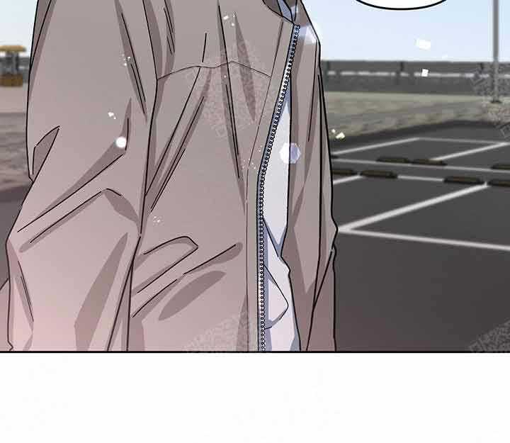 单恋（共2季） 第16话 第16页