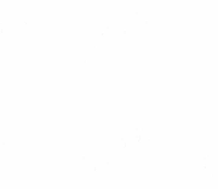 单恋（共2季） 第16话 第18页