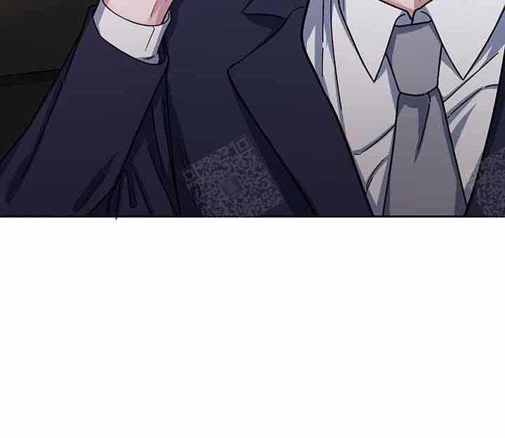 单恋（共2季） 第16话 第21页