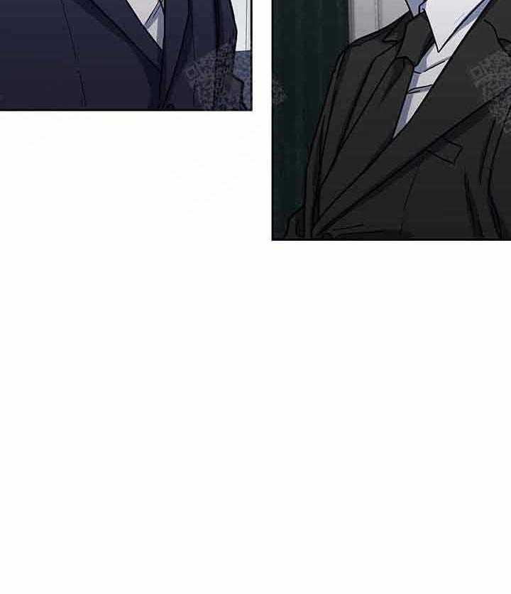 单恋（共2季）第17话图