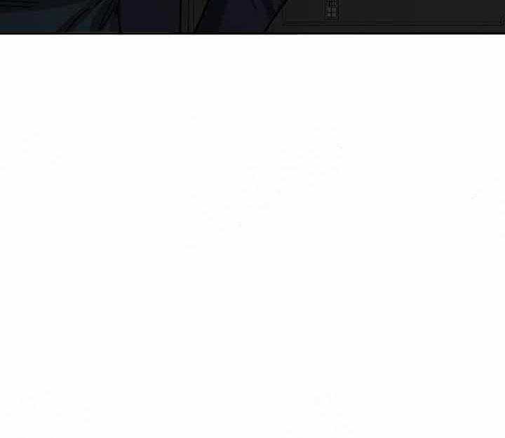 单恋（共2季）第19话图