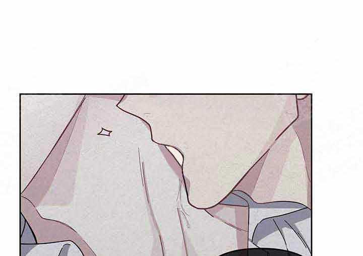 单恋（共2季）第21话图