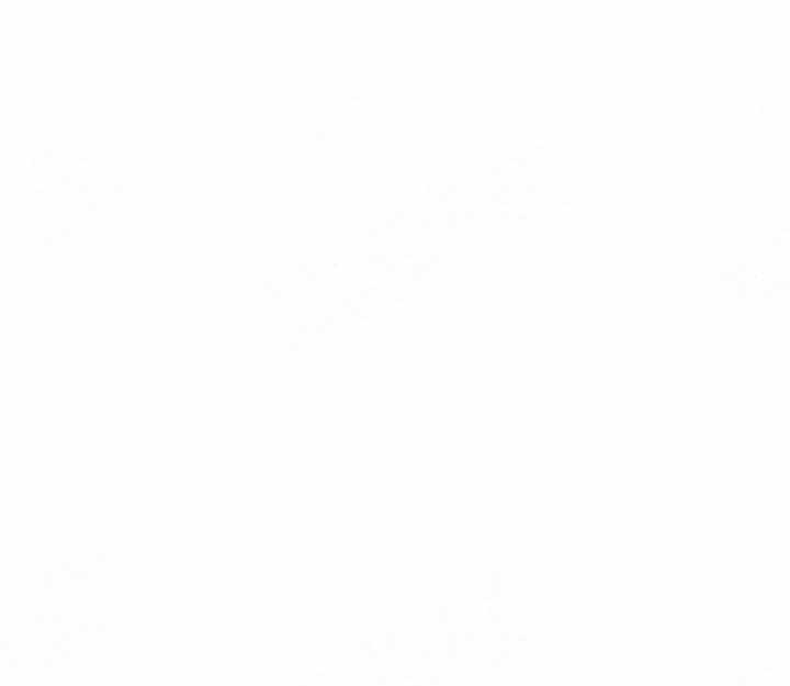 单恋（共2季）第3话图