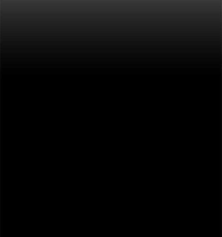 单恋（共2季）第30话图