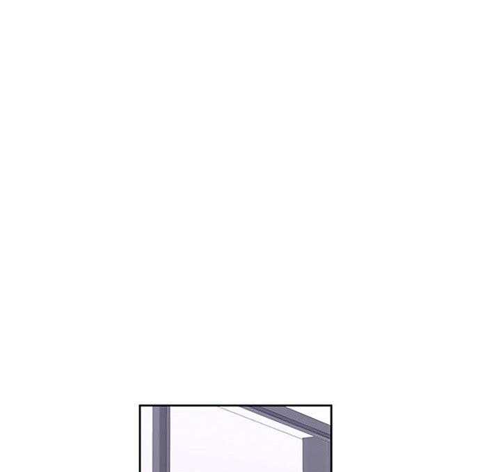 单恋（共2季）第36话图