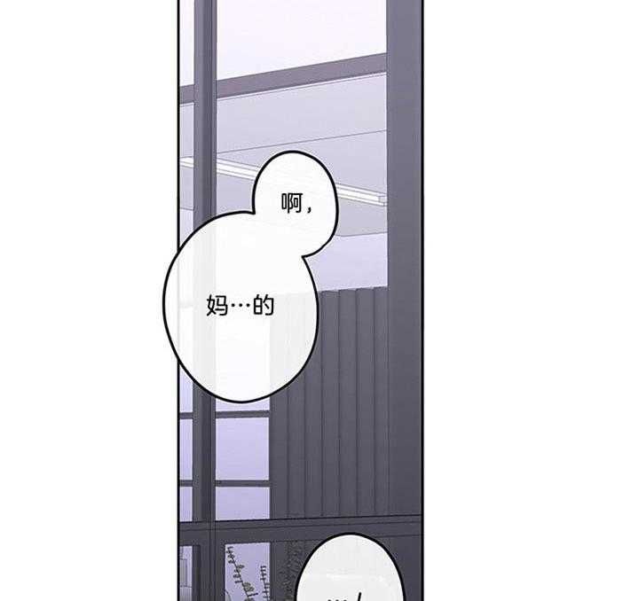 单恋（共2季）第36话图