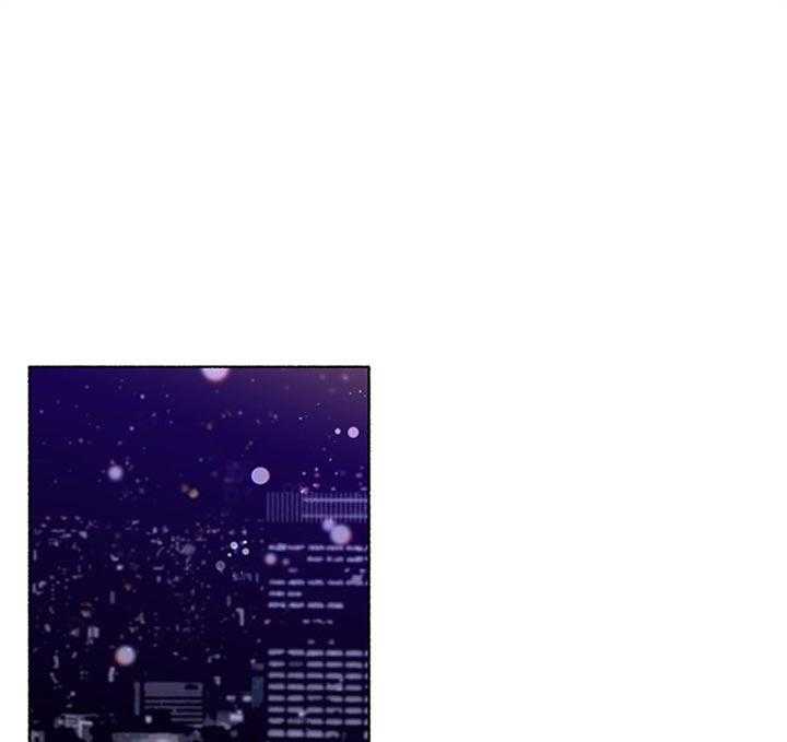 单恋（共2季）第38话图