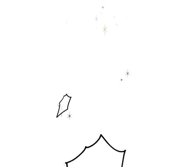 单恋（共2季） 第42话 第8页