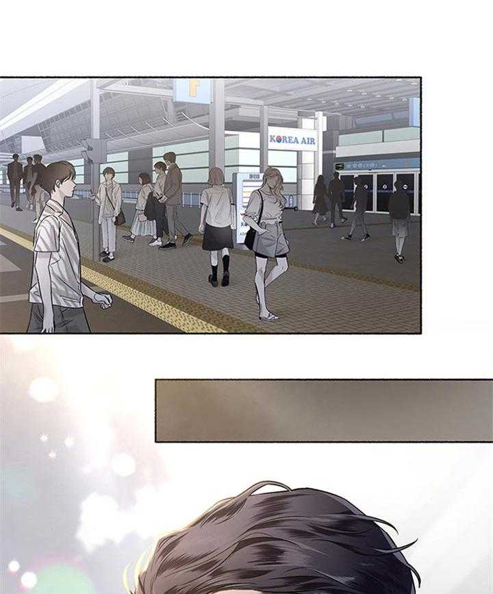 单恋（共2季） 第42话 第26页