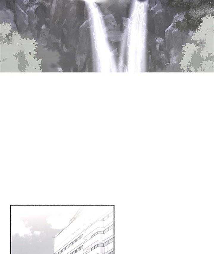 单恋（共2季） 第42话 第35页