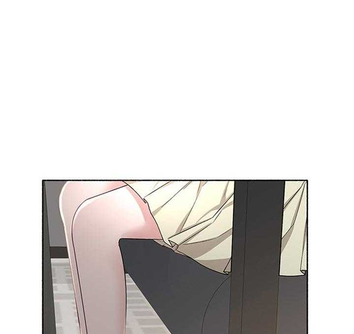 单恋（共2季） 第43话 第49页