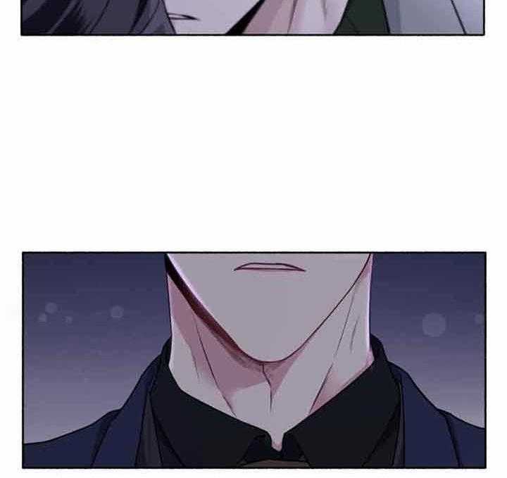 单恋（共2季） 第44话 第16页