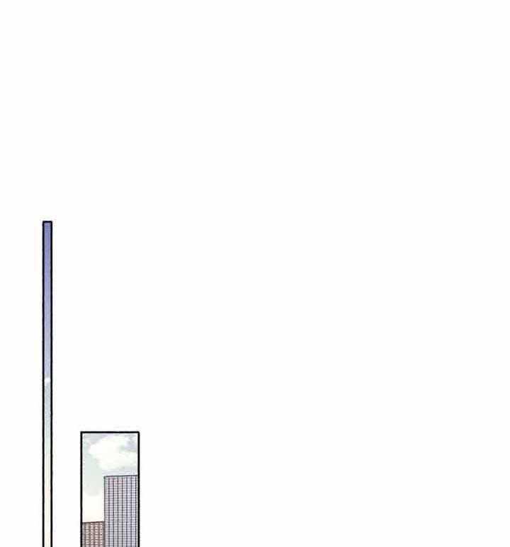 单恋（共2季） 第44话 第24页