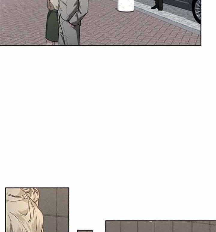 单恋（共2季） 第44话 第26页