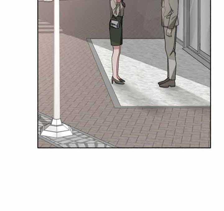 单恋（共2季） 第45话 第19页