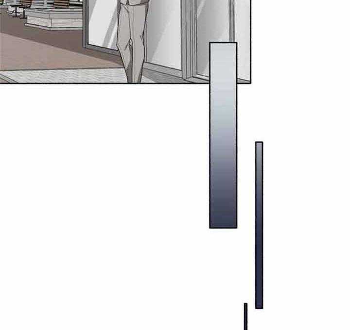 单恋（共2季） 第45话 第22页