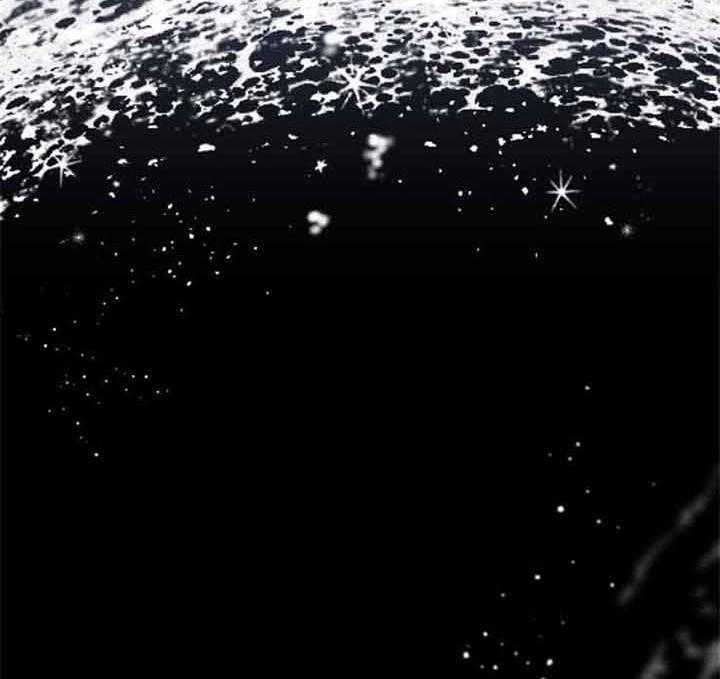 单恋（共2季） 第45话 第25页