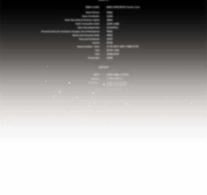 单恋（共2季） 第45话 第28页