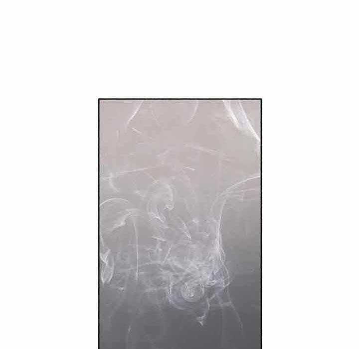 单恋（共2季） 第45话 第35页