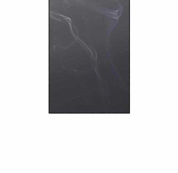 单恋（共2季） 第45话 第36页