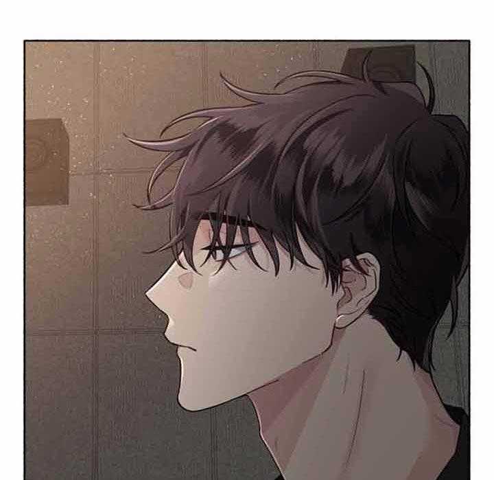 单恋（共2季） 第45话 第41页