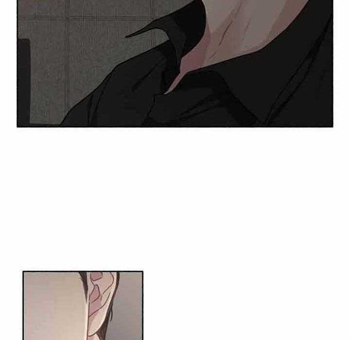 单恋（共2季） 第45话 第42页