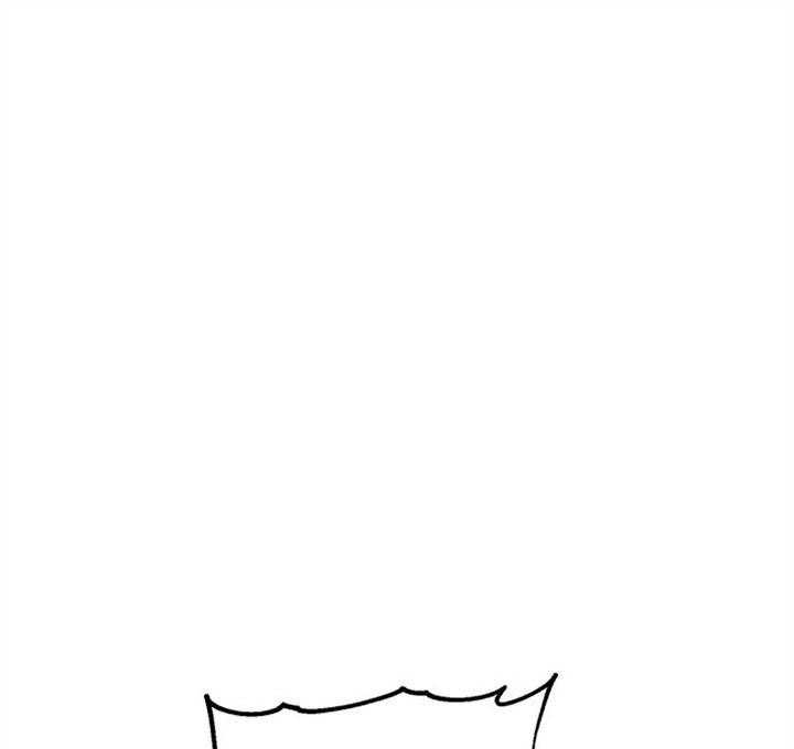 单恋（共2季） 第46话 第0页