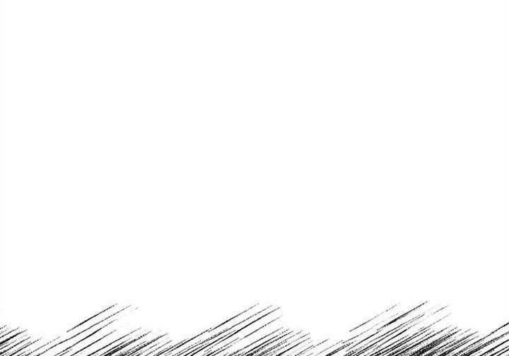 单恋（共2季） 第46话 第37页