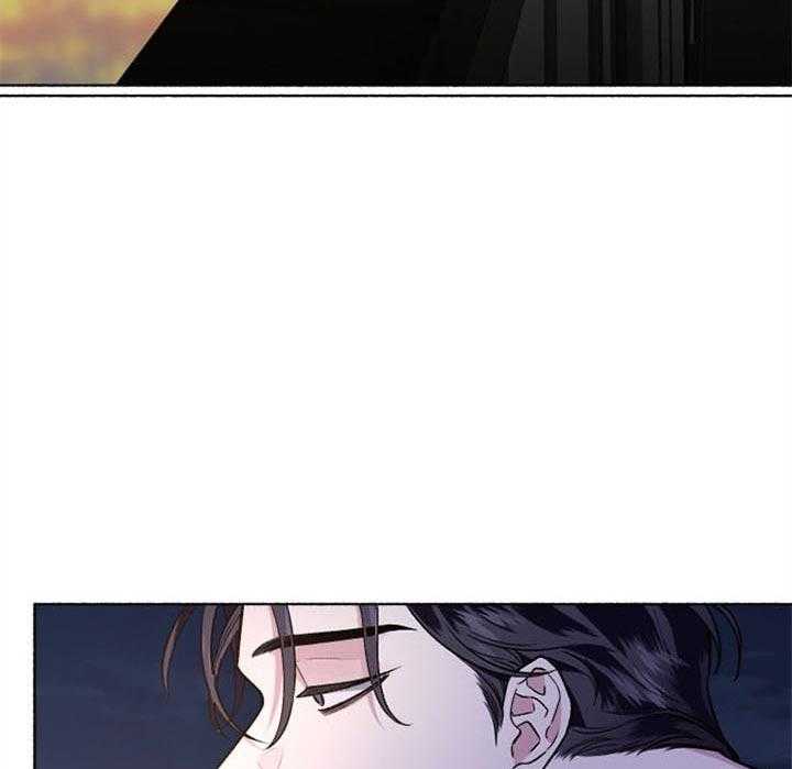 单恋（共2季） 第46话 第50页