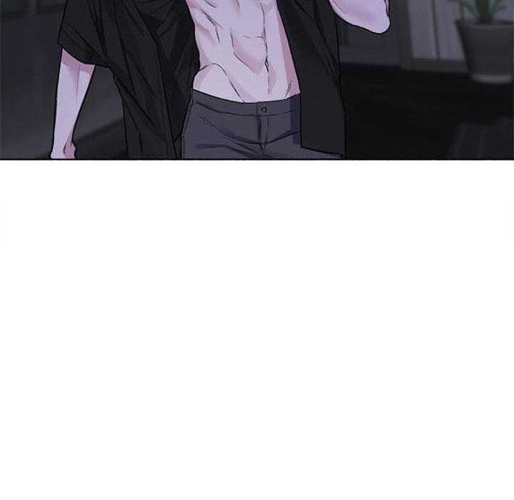 单恋（共2季） 第46话 第53页