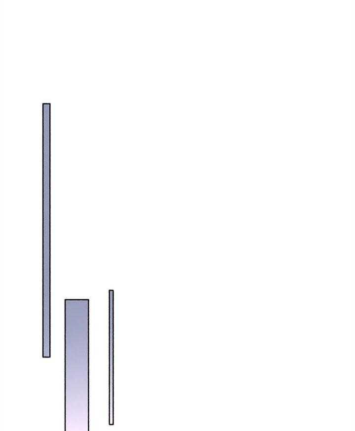 单恋（共2季） 第47话 第0页