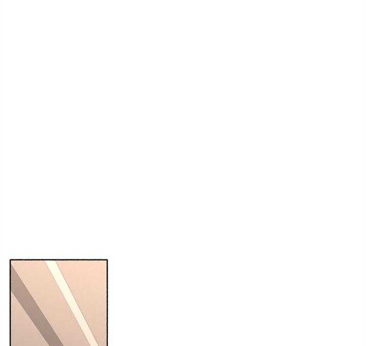 单恋（共2季） 第49话 第12页