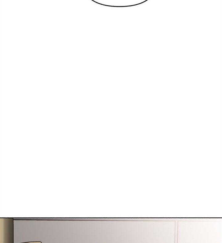 单恋（共2季） 第49话 第23页